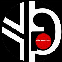 Yuimaaru Group