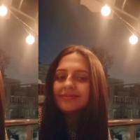 Anjali Gadiyani