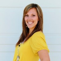Staci J