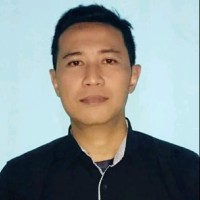 muhammad khusni akhyar