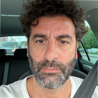 Sizar Failli