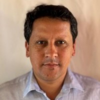 Marcelo Nuñez