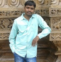 Sravan Reddy Yaramadha