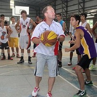 jorge diaz velez
