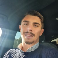 Roberto Facchinetti