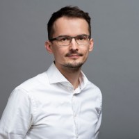 Robert Rößler