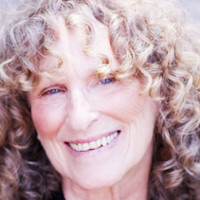 Susie Tanner