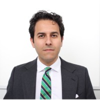Ahmed Elhusseiny