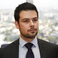 Angel Manuel Prieto Herrera
