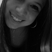 Emily Walth