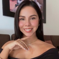 Rosa Liliana Rios Ramos