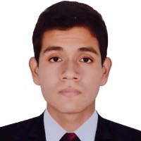 Victor Daniel Parrales Moran