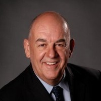 Steve Williams