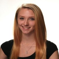 Molly Lorek