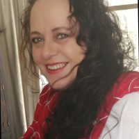 Annemarié Botha Jonker