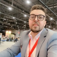 Kareem Algohary