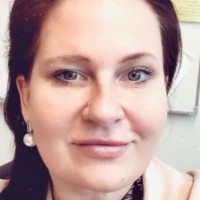 Anna-Karin Zakrisson