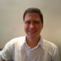 Dennis Christiano Gonçalves