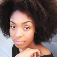 Kiayla Jackson