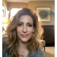 Darlene B.