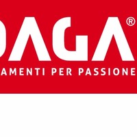 Daniele Gemelli