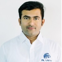Shahul Hameed
