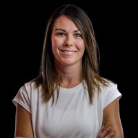 Carrie Kauffeldt
