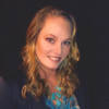 Kimberly Midkiff