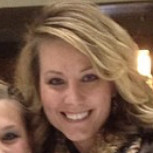 Darla Grisham