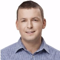 Paweł Pałczak