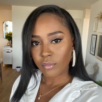 Ciara Anderson