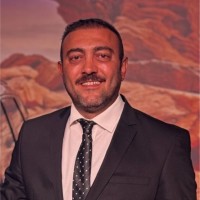Murat İlkay Uçmaz