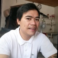Christian Leigh Ceballo
