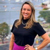 Camila Valentin
