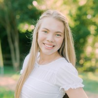 Sydney Engelage