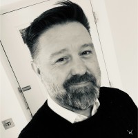 Simon Waltham