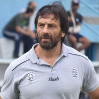 Raúl Pérez