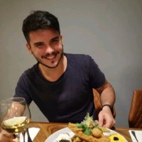 Luca Brambilla