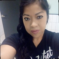 Sandra Estrada