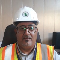 ابو مناف
