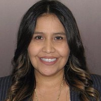 Elizabeth Diaz