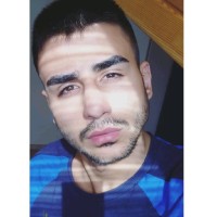 Umut Kekli̇k