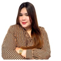 Dianne Sarmiento