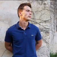 Valentin Capbern
