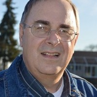 Carl Sandeen