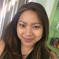 Shiela Zara - Causapin