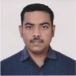 Askar Ali