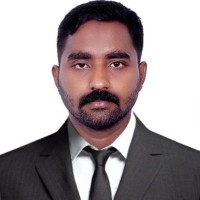 Shamnad Shajahan