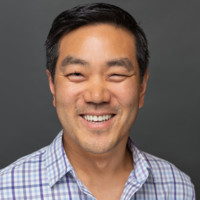Noah Ahn-O'Connor