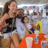 Jose Henaldo Oliveira